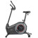 Оренда велотренажера Hop-Sport HS-100H Solid iConsole + захист підлоги