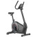 Оренда велотренажера Hop-Sport HS-100H Solid iConsole + захист підлоги