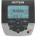 Оренда велотренажера Kettler Ergometer X3 7683-500 + захист підлоги