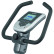 Оренда велотренажера Kettler Ergometer X3 7683-500 + захист підлоги