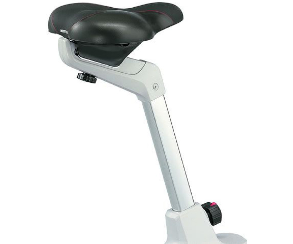 Оренда велотренажера Kettler Golf P 7663-100 + захист підлоги