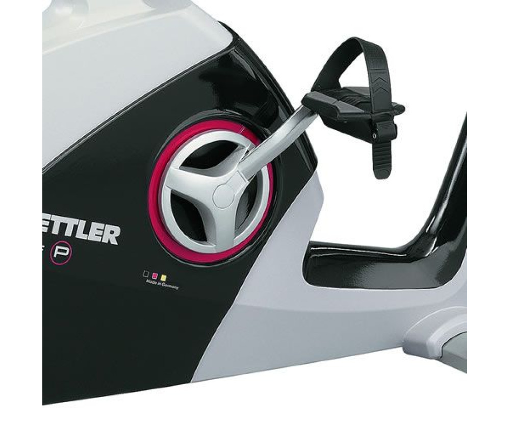 Оренда велотренажера Kettler Golf P 7663-100 + захист підлоги