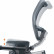 Оренда велотренажера Sportop B1100P + захист підлоги