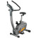 Оренда велотренажера Sportop B800P + захист підлоги