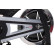 Оренда спінбайка Toorx Indoor Cycle SRX 70S + захист підлоги