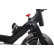 Оренда спінбайка Toorx Indoor Cycle SRX 70S + захист підлоги