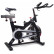 Оренда спінбайка Toorx Indoor Cycle SRX 70S + захист підлоги