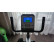 Оренда велотренажера Toorx Recumbent Bike BRXR 95 Comfort + захист підлоги