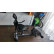 Оренда велотренажера Toorx Recumbent Bike BRXR 95 Comfort + захист підлоги