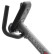 Оренда велотренажера Toorx Recumbent Bike BRXR 95 Comfort + захист підлоги